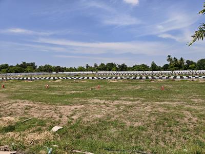 Image of 759 Sq.ft Residential Plot / Land for sale in Singaperumal Koil, Chennai for Rs. 1517241