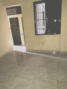 Living Room Image of 1339 Sq.ft 2 BHK Apartment / Flat for sale in Sector 9 Udaipur for Rs. 5500000