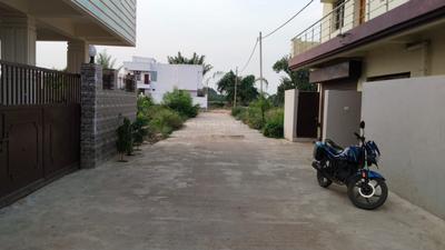 Image of 1200 Sq.ft Residential Plot / Land for sale in Shivala Par, Patna for Rs. 4500000