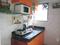 Kitchen Image of 3000 Sq.ft 4 BHK Independent House for sale in Amar Srushti, Hadapsar Pune for Rs. 45000000