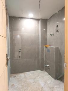 Bedroom Two Image of 2000 Sq.ft 4 BHK Builder Floor for sale in Vasundhara Ghaziabad for Rs. 21500000