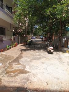 Image of 1200 Sq.ft Residential Plot / Land for sale in Vidyaranyapura, Bengaluru for Rs. 15840000