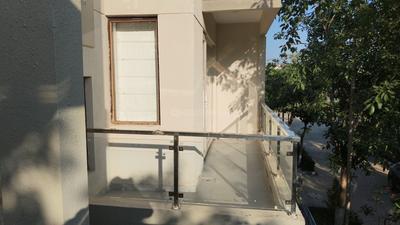 Image of 1800 Sq.ft 3 BHK Villa for sale in Krish Harmony Villas, Daganheri, Bhiwadi for Rs. 11500000