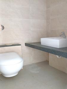Bedroom Two Image of 700 Sq.ft 2 BHK Apartment / Flat for sale in VTP Purvanchal, Kesnand Pune for Rs. 5200000