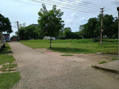 Image of 2000 Sq.ft 4 BHK Independent House for rent in Bhuli, Dhanbad for Rs. 12000