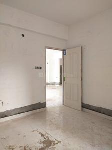 Bedroom Image of 1460 Sq.ft 3 BHK Apartment / Flat for sale in Devagiri Opal by Devagiri Projects, K R Puram Bengaluru for Rs. 12400000