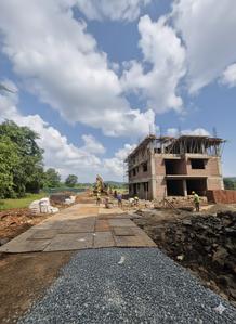 Tilhari Plot View 3