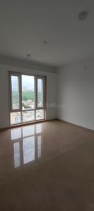 Hall Image of 1465 Sq.ft 3 BHK Apartment / Flat for sale in Ahura The Latitude D, Kondhwa Pune for Rs. 14500000