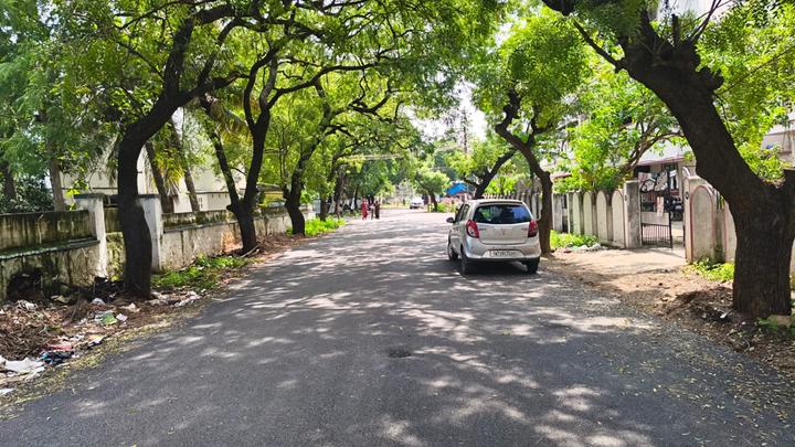 Shekinah Main Image 1