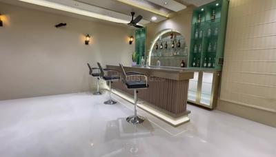 Hall Image of 1650 Sq.ft 4.5 BHK Duplex for sale in Indira Nagar Lucknow for Rs. 27500000