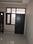 Avantika Colony, Shastri Nagar Bedroom 2
