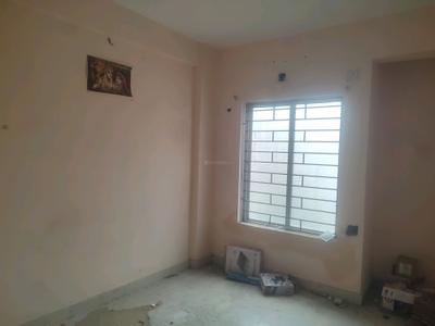 Bedroom Image of 696 Sq.ft 2 BHK Apartment / Flat for sale in Magnolia City, Barasat Kolkata for Rs. 2000000