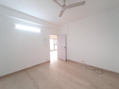 Bedroom Image of 3400 Sq.ft 3 BHK Duplex for sale in South City, Prince Anwar Shah Connector Kolkata for Rs. 75000000