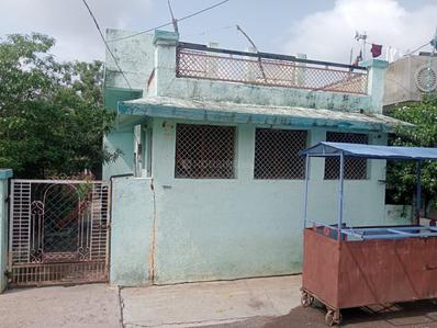 Image of 1505 Sq.ft 3 BHK Independent House for sale in Wadgaon Road, Yavatmal for Rs. 3500000