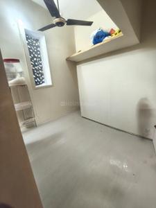 Bedroom Image of 3000 Sq.ft 6 BHK Independent House for sale in Sanjeevi Nagar Tiruchirappalli for Rs. 20000000