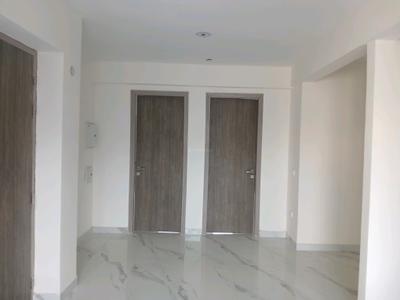 Living Room Image of 1103 Sq.ft 2 BHK Apartment / Flat for sale in Smartworld Gems, Sector 89 Gurgaon for Rs. 13499999
