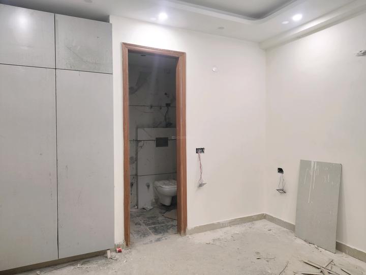 GS real estate Main Image 1