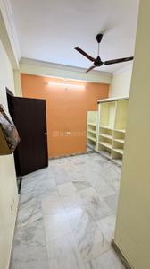 Hall Image of 1200 Sq.ft 2 BHK Independent House for rent in Gajularamaram Hyderabad for Rs. 16000