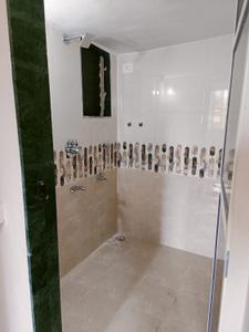 Bathroom Image of 575 Sq.ft 1 BHK Apartment / Flat for sale in Dombivli West Thane for Rs. 4000000