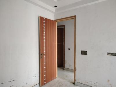 Bedroom Image of 1095 Sq.ft 2 BHK Apartment / Flat for sale in Devla Greater Noida for Rs. 3985466