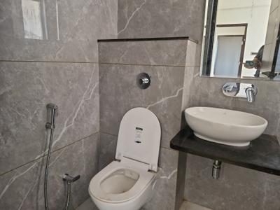 Image of 892 Sq.ft 2 BHK Apartment / Flat for sale in Vardhman Kings Court, Karni Vihar, Jaipur for Rs. 8092000