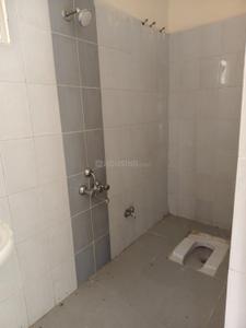 Bathroom Image of 1200 Sq.ft 2 BHK Independent House for sale in Ilavala Hobli Mysore for Rs. 4900000