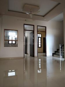 Hall Image of 1001 Sq.ft 2 BHK Villa for sale in Jankipuram Lucknow for Rs. 6799000