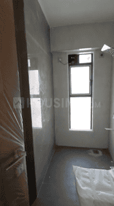 Image of 820 Sq.ft 2 BHK Apartment / Flat for sale in Sugee Sukrut, Dadar West, Mumbai for Rs. 48000000