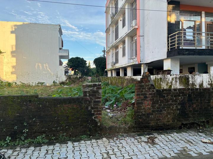 Ashirwad enclave Main Image 1