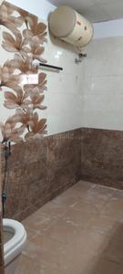 Image of 2600 Sq.ft 3 BHK Apartment / Flat for rent in Jubilee Hills, Hyderabad for Rs. 70000