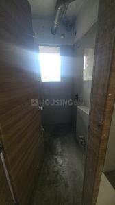 Image of 1000 Sq.ft 2 BHK Apartment / Flat for sale in Balaji Hastipuram, Bibwewadi, Pune for Rs. 14000000