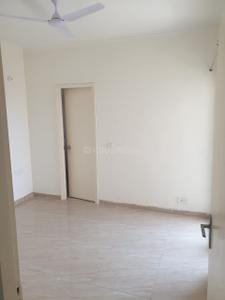 Hall Image of 1020 Sq.ft 3 BHK Apartment / Flat for sale in SKA Metro Ville, Eta II Greater Noida for Rs. 12500000