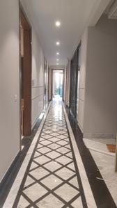 Image of 2300 Sq.ft 4 BHK Builder Floor for sale in Vasant Vihar, New Delhi for Rs. 165000000