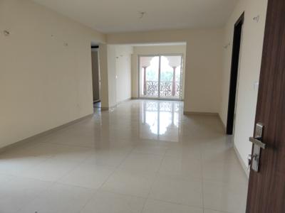 Living Room Image of 1605 Sq.ft 3 BHK Apartment / Flat for sale in Hindustan HFL Presidency Estate, RIICO Industrial Area Bhiwadi for Rs. 7225000