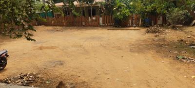 Image of 1130 Sq.ft Residential Plot / Land for sale in Gajuwaka, Visakhapatnam for Rs. 100000