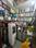 JALARAM REAL ESTATE Kitchen 1