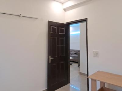 Bedroom Image of 1269 Sq.ft 3 BHK Apartment / Flat for sale in Paramount Floraville, Kulesara Noida for Rs. 15500000