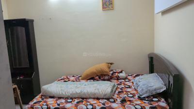 Bedroom Image of 5500 Sq.ft 6 BHK Independent House for sale in Upparpally Hyderabad for Rs. 32000000