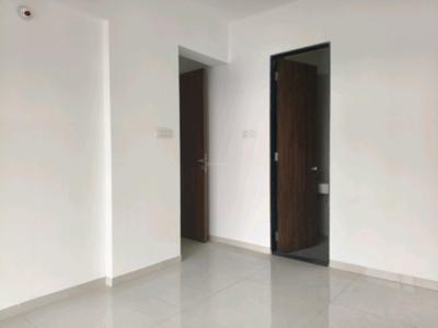 Bedroom Image of 900 Sq.ft 2 BHK Apartment / Flat for sale in Siddh Amara, Bavdhan Pune for Rs. 10500000