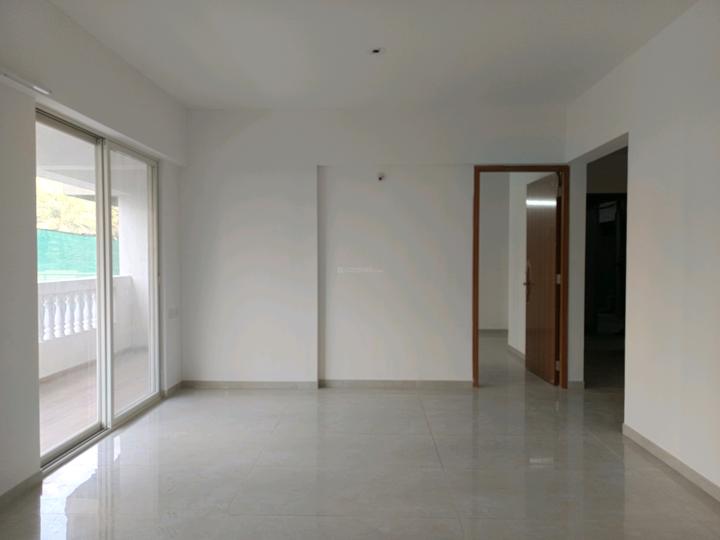 Kolte Patil Rose Parade Main Image 1