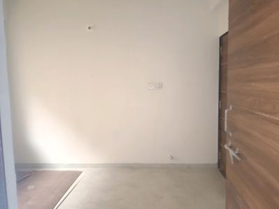 Bedroom Image of 4928 Sq.ft 4 BHK Apartment / Flat for sale in Ganesh Sundarvan Epitome, Jodhpur Ahmedabad for Rs. 65000000