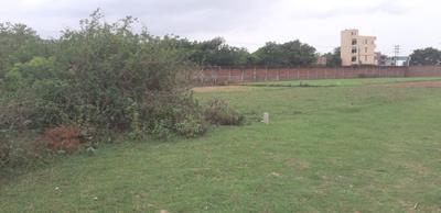Image of 4425 Sq.ft Residential Plot / Land for sale in Khagaul, Patna for Rs. 11375000