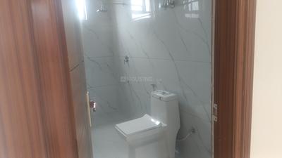 Image of 2183 Sq.ft 4 BHK Apartment / Flat for sale in Kanakpura, Jaipur for Rs. 9800000
