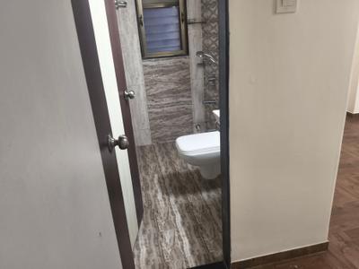 Image of 750 Sq.ft 2 BHK Apartment / Flat for sale in Borivali West, Mumbai for Rs. 19000000
