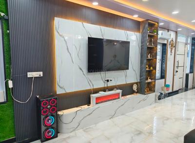 Image of 1500 Sq.ft 2 BHK Farm House for sale in Harris Ganj, Kanpur for Rs. 15000000