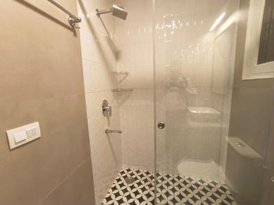 Image of 2700 Sq.ft 3.5 BHK Builder Floor for rent in South City Floors 1, Sector 41, Gurgaon for Rs. 75000