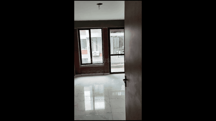 Property Details Video