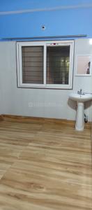 Bedroom Image of 1100 Sq.ft 2 BHK Apartment / Flat for rent in Matigara Siliguri for Rs. 11000