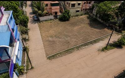 Ispat Nagar main road Plot Plot View 2