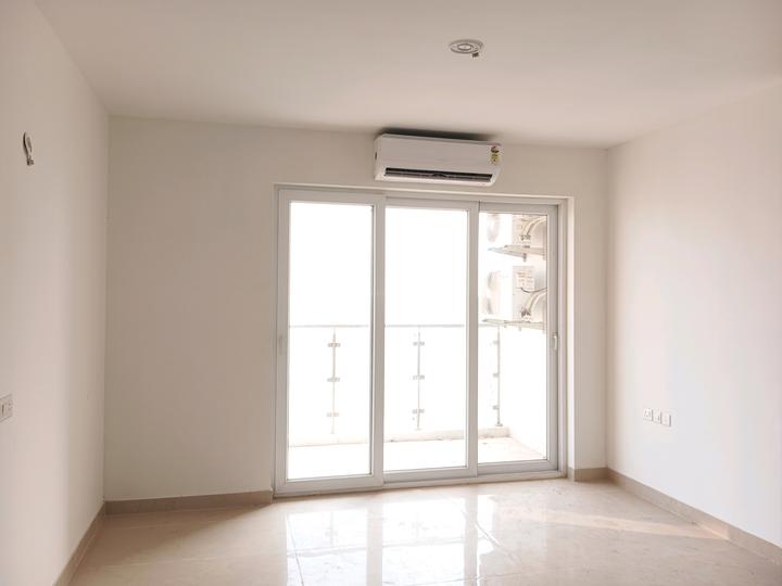 Hero Homes Main Image 1